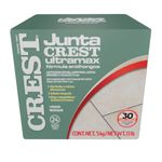 Juntacrest_Ultramax_Verde_Bosque_5_Kg_458.854_1