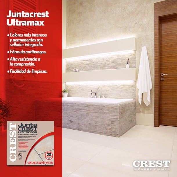 Juntacrest_Ultramax_Verde_Bosque_5_Kg_458.854_1