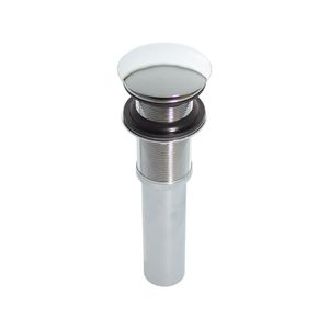 Contracanasta para Lavabo Coflex PH-220