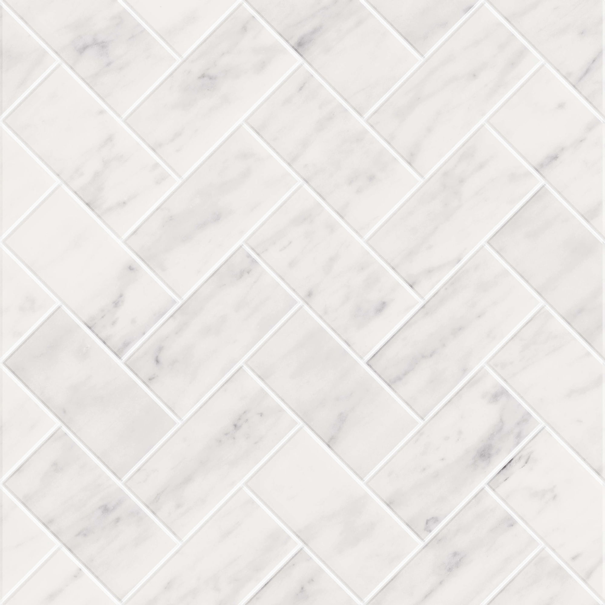 Coladera Rectangular Alargada para Inserto Ceramico 60cm Helvex 24-RHLI-60  – Bedon