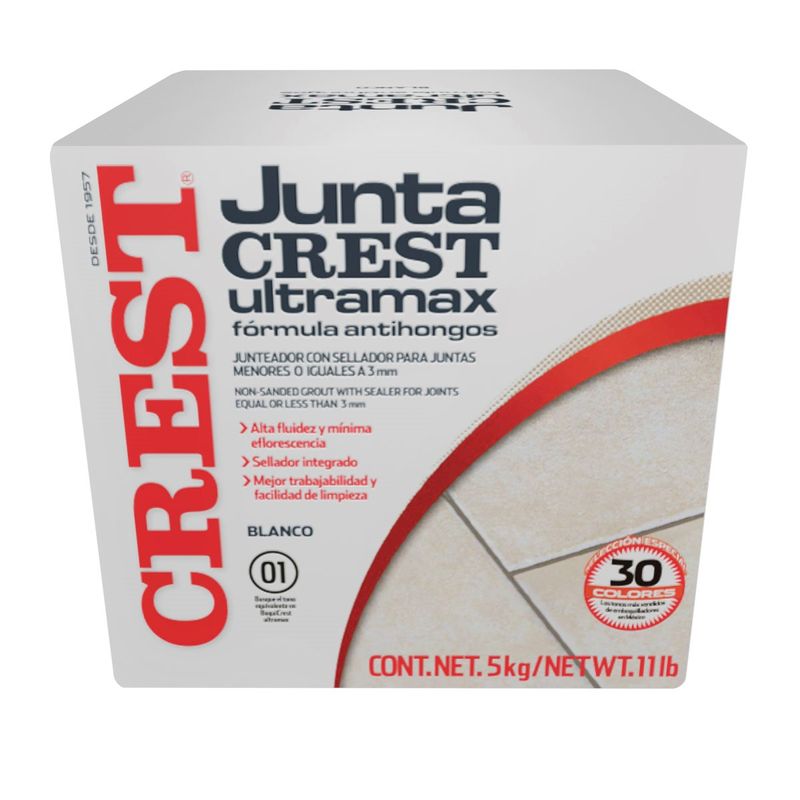 Juntacrest_Ultramax_Blanco_5_Kg_458.806_1