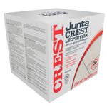 Juntacrest_Ultramax_Blanco_5_Kg_458.806_1