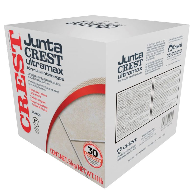 Juntacrest_Ultramax_Blanco_5_Kg_458.806_1