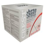 Juntacrest_Ultramax_Hueso_5_Kg_458.725_1