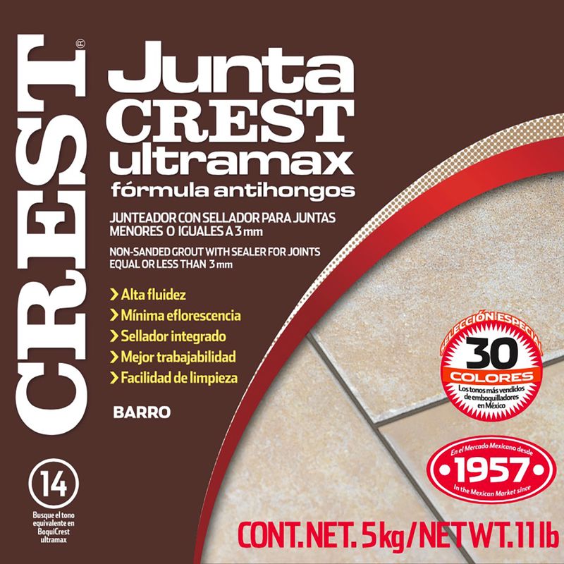 Juntacrest_Ultramax_Barro_5_Kg_458.719_1