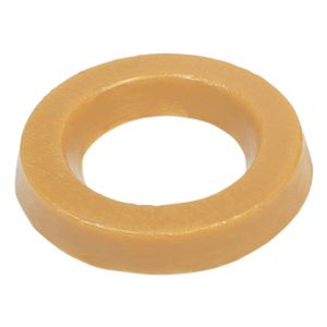 Junta Cuello de cera para WC Coflex PB-103