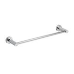 Toallero_de_Barra_de_24-_American_Standard_CR_8336024.002_Cromo_444.37_1