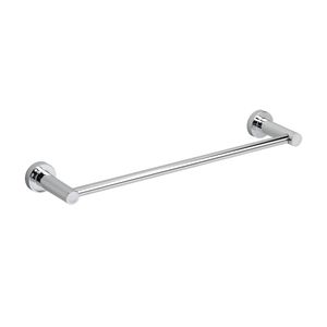 Toallero de Barra de 24" American Standard CR 8336024.002 Cromo