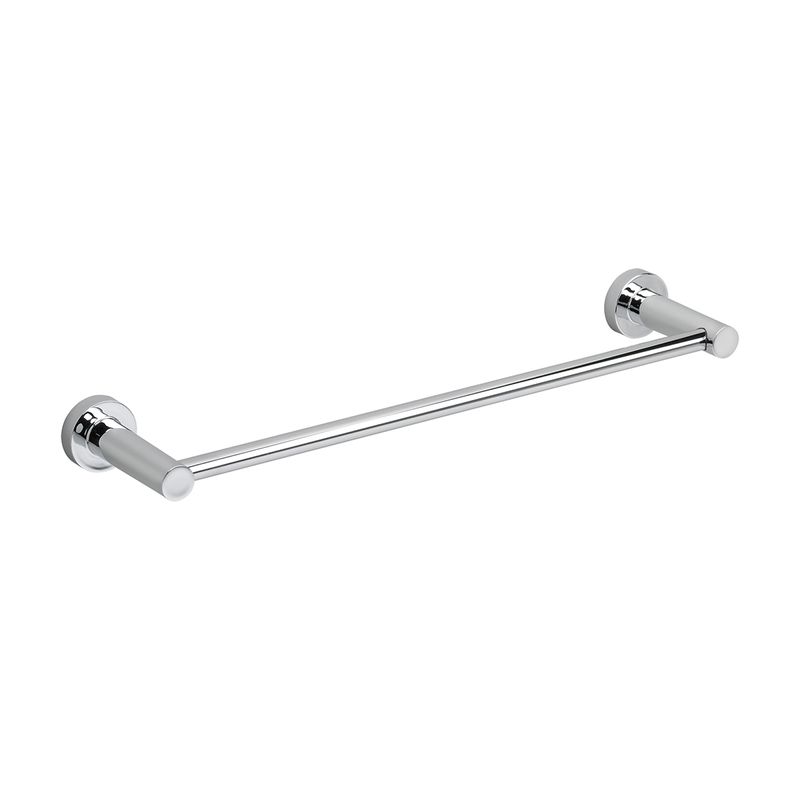 Toallero_de_Barra_de_24-_American_Standard_CR_8336024.002_Cromo_444.37_1