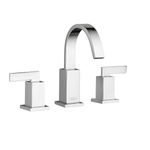 Mezcladora_corta_para_Lavabo_American_Standard_T_Square_7184801MX.002_Cromo_444.192_1