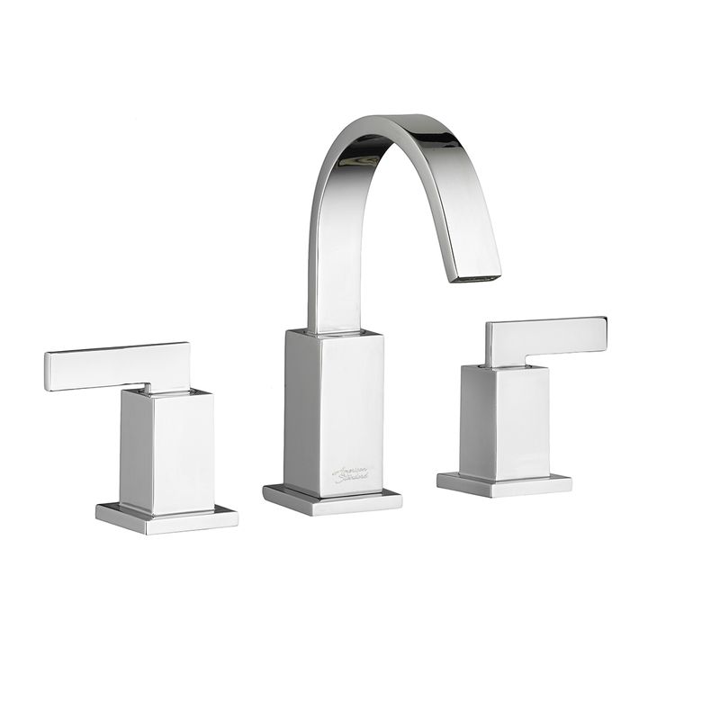 Mezcladora_corta_para_Lavabo_American_Standard_T_Square_7184801MX.002_Cromo_444.192_1