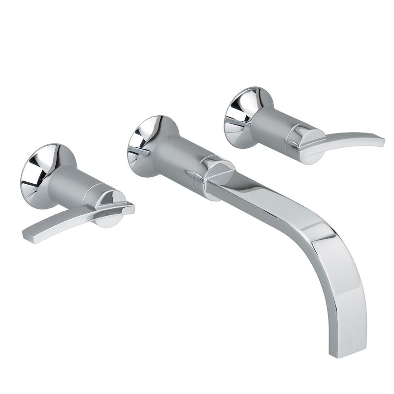 Mezcladora_a_pared_para_Lavabo_American_Standard_Boulevard_7431451MX.002_Cromo_444.87_1