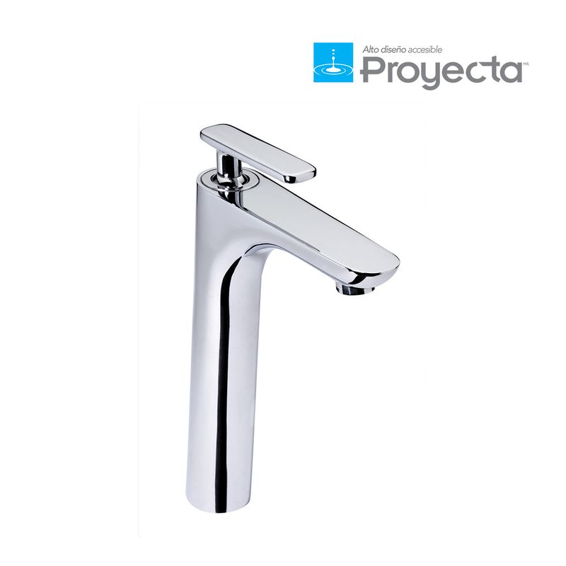 Monomando_alto_para_Lavabo_Proyecta_Sctra_MO8X-INN-01_Cromo_344.231_1