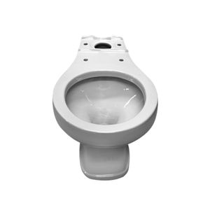 Taza Cato Lucas Redondo Blanco