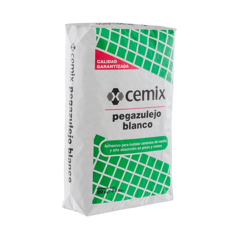 Pegazulejo_Blanco_Cemix_20_Kg_110.1000_1