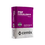 PegaMix_PSP_Porcelanico_Cemix_20_Kg_110.4537_1