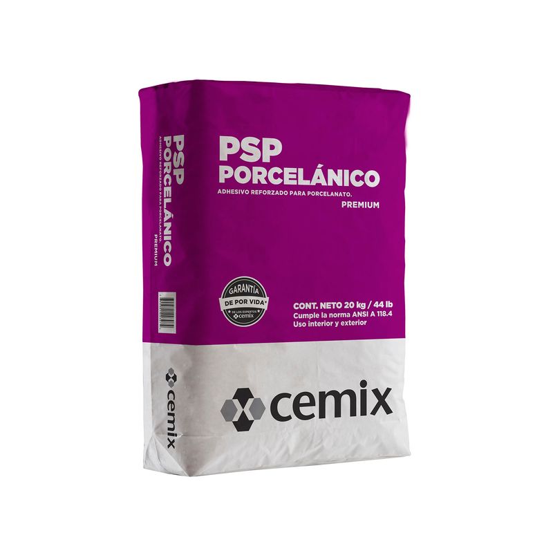 PegaMix_PSP_Porcelanico_Cemix_20_Kg_110.4537_1