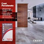 Adhesivo_Crest_Porcelanato_Blanco_20_Kg_458.839_1