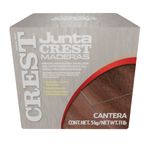 Juntacrest_Ultramax_Cantera_5_Kg_458.723_1