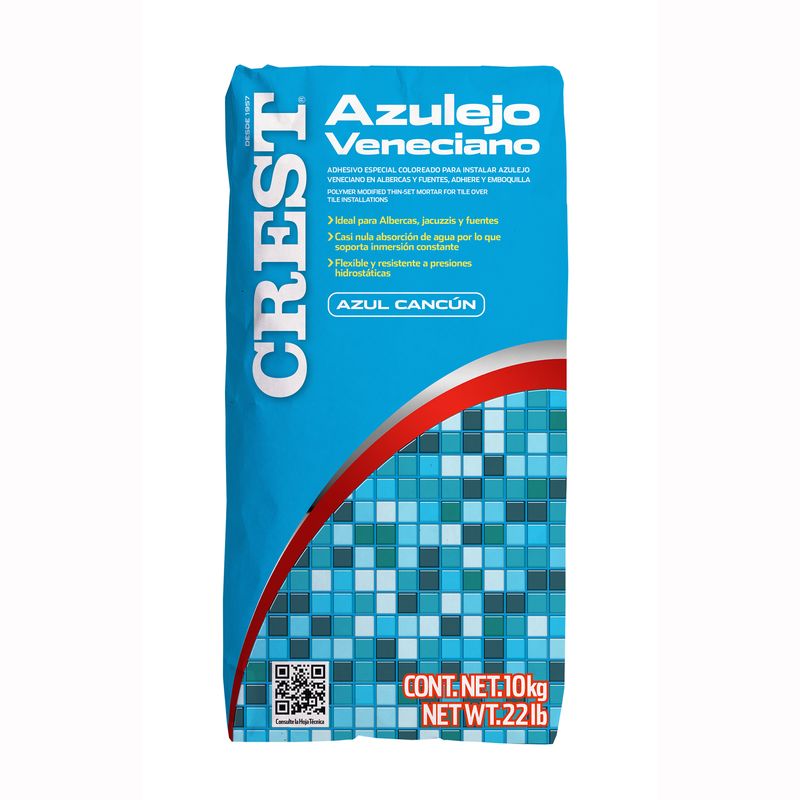 Adhesivo_Veneciano_Azul_Cancun_Crest_10_Kg_458.1002_1