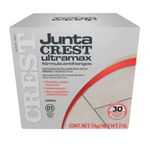 Juntacrest_Ultramax_Arena_5_Kg_458.702_1