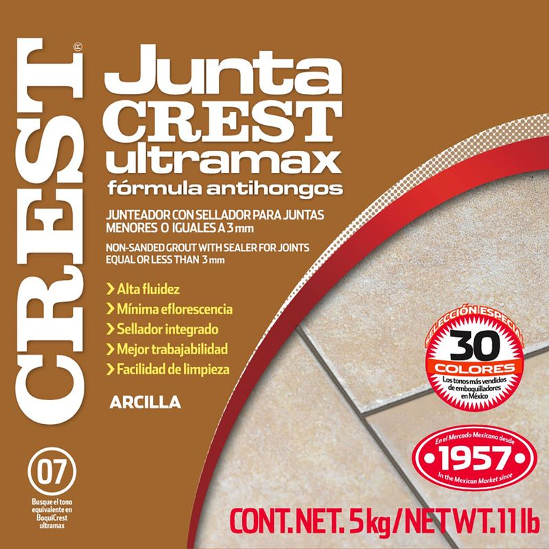 Juntacrest_Ultramax_Arcilla_5_Kg_458.1345_1