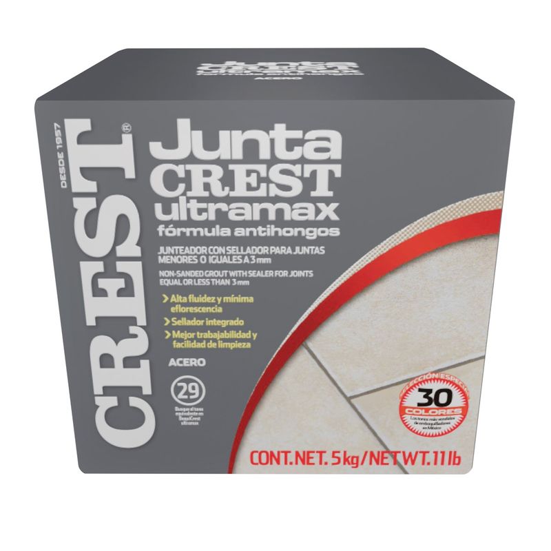 Juntacrest_Ultramax_Acero_5_Kg_458.855_1