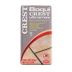 Boquicrest_Ultramax_Platino_10_Kg_458.714_1