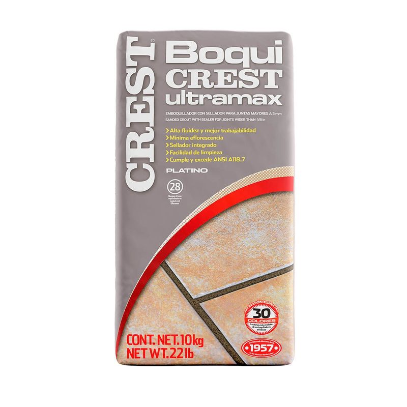 Boquicrest_Ultramax_Platino_10_Kg_458.714_1