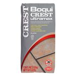 Boquicrest_Ultramax_Plata_10_Kg_458.716_1
