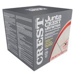 Juntacrest_Ultramax_Acero_5_Kg_458.855_1