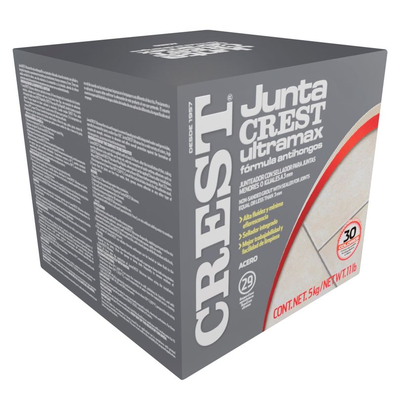 Juntacrest_Ultramax_Acero_5_Kg_458.855_1