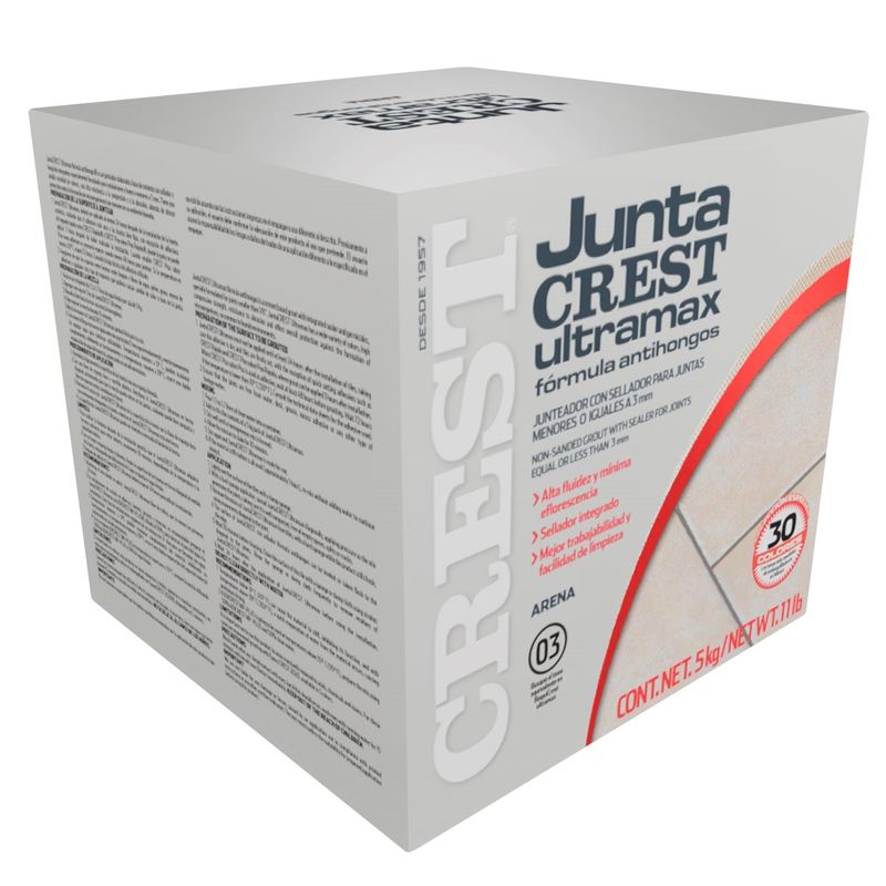 Juntacrest_Ultramax_Arena_5_Kg_458.702_1