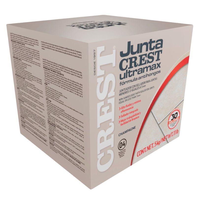 Juntacrest_Ultramax_Champagne_5_Kg_458.852_1