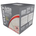 Juntacrest_Ultramax_Acero_5_Kg_458.855_1