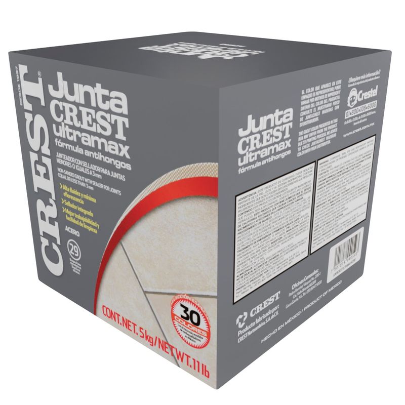 Juntacrest_Ultramax_Acero_5_Kg_458.855_1