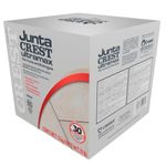 Juntacrest_Ultramax_Arena_5_Kg_458.702_1