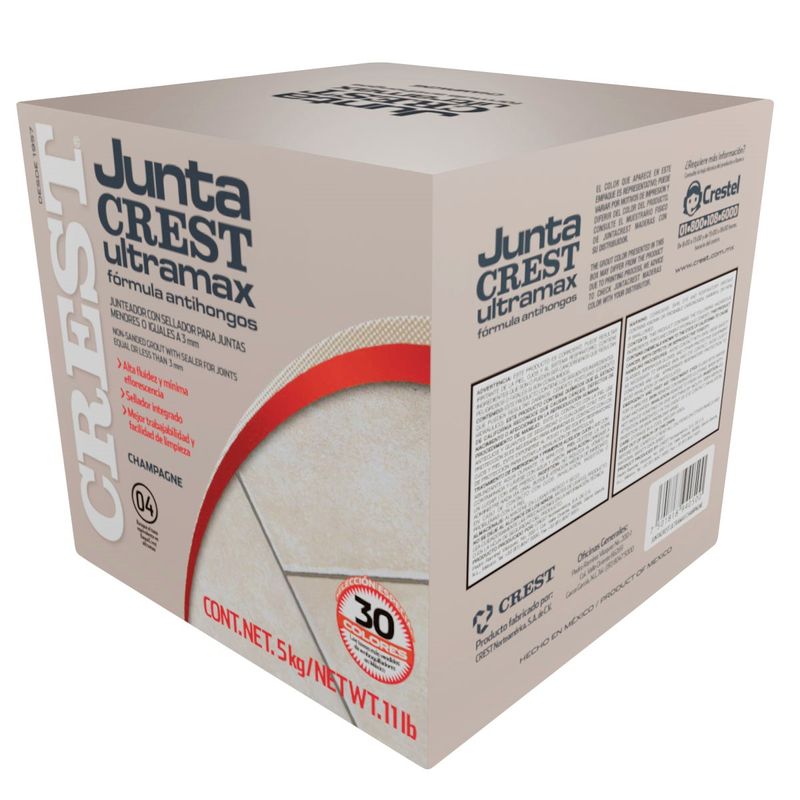 Juntacrest_Ultramax_Champagne_5_Kg_458.852_1
