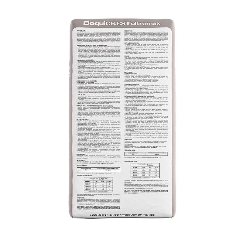 Boquicrest_Ultramax_Platino_10_Kg_458.714_1