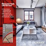 Boquicrest_Ultramax_Platino_10_Kg_458.714_1