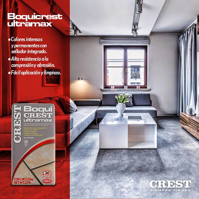 Boquicrest_Ultramax_Platino_10_Kg_458.714_1