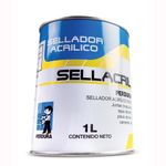 Liquido_Perdura_Sellacril_1_L_181.24_1