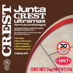Juntacrest_Ultramax_Chocolate_5_Kg_458.555_1