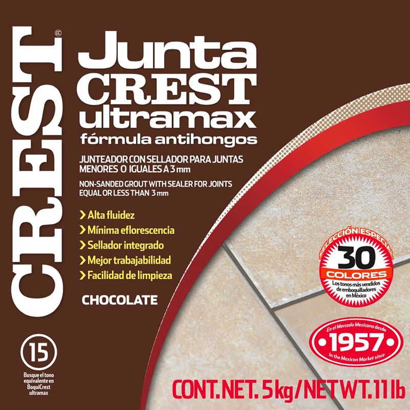 Juntacrest_Ultramax_Chocolate_5_Kg_458.555_1