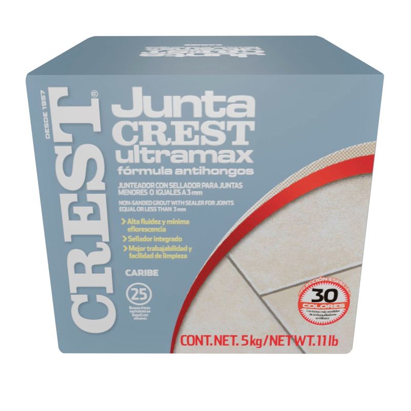 Juntacrest_Ultramax_Caribe_5_Kg_458.722_1