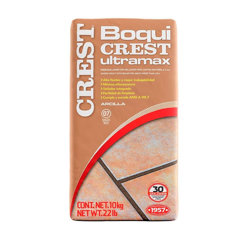 Boquicrest_Ultramax_Arcilla_10_Kg_458.701_1
