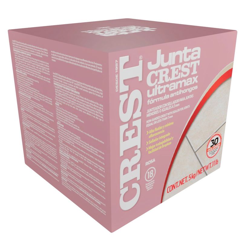 Juntacrest_Ultramax_Rosa_5_Kg_458.866_1