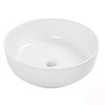 Lavabo_de_sobreponer_Orion_Ovalin_LV.4302.01_Blanco_206.51_1