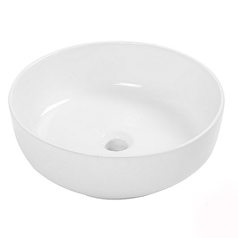 Lavabo_de_sobreponer_Orion_Ovalin_LV.4302.01_Blanco_206.51_1