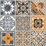 Loseta_Porcelanite_Tecali_FDX_20X20_Multicolor_1.5_1A_7.110_1